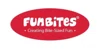 FunBites