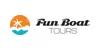 Fun Boat Tours