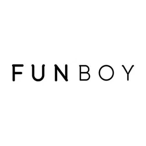 FUNBOY