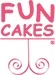 FunCakes
