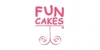 FunCakes