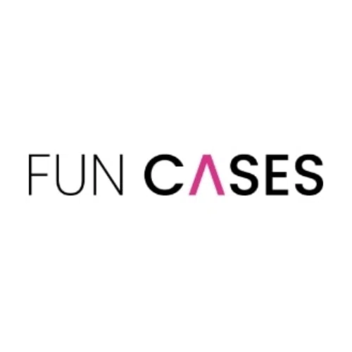 Fun Cases