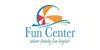 Fun Center Pools & Spas