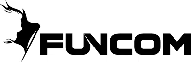 Funcom