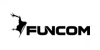 Funcom