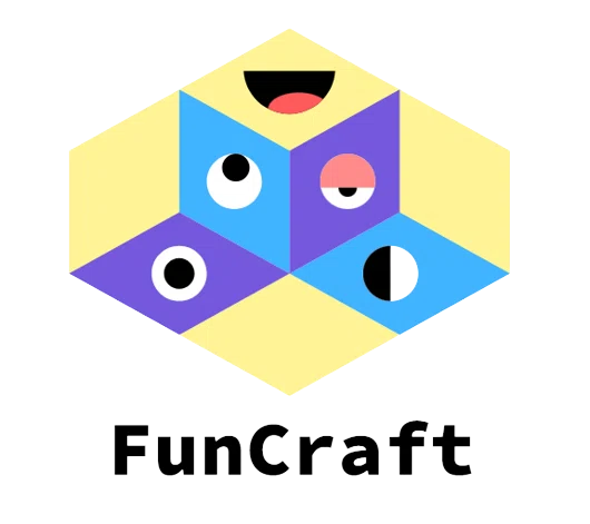 FunCraftHobby