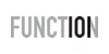 Function 101