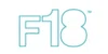 Function 18