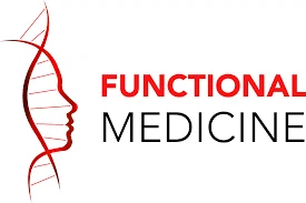 Functional Medicine Blood Test