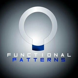 Functional Patterns