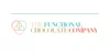 Functional Chocolate Company Coupons Functional Chocolate Company Coupons and Promo Code
