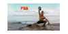 Functional Bodybuilding