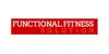 Functional Fitness Solution