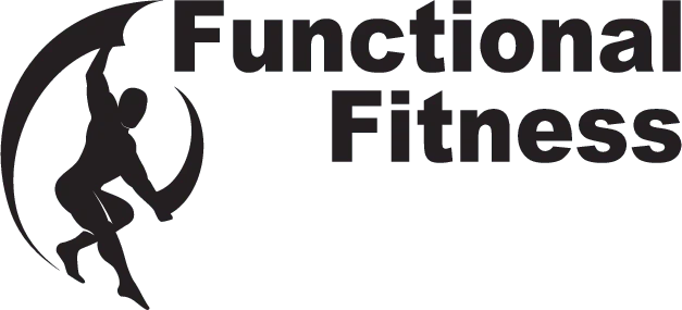 Functional Fitness US Logo for Promo Codes
