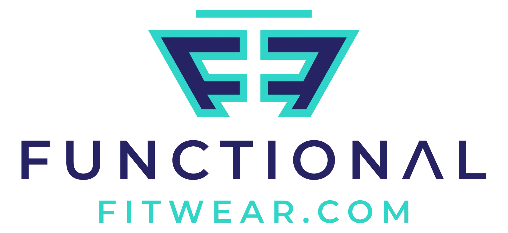 Functionalfitwear.com