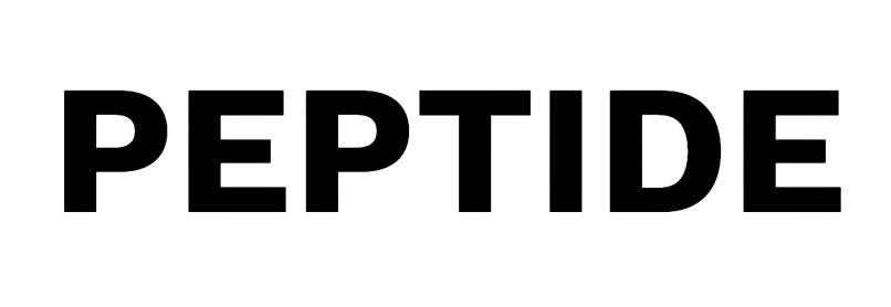 Peptide Company