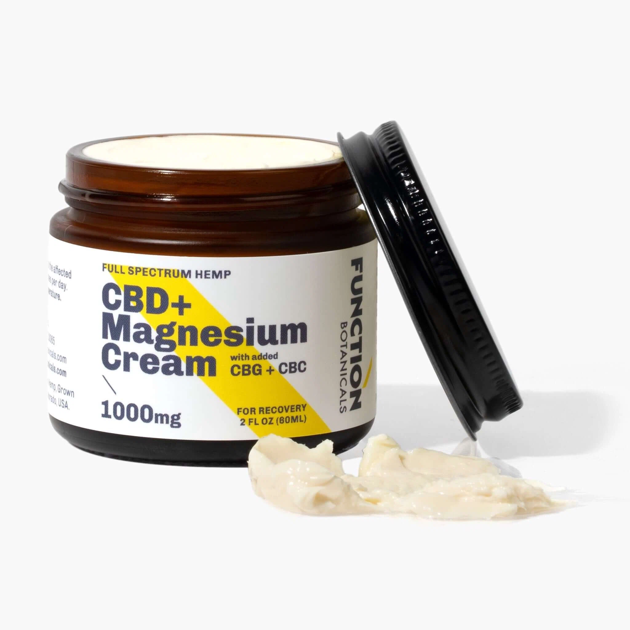 Function Botanicals