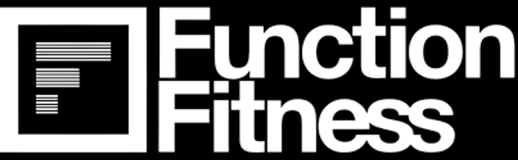 Function Fitness