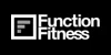 Function Fitness