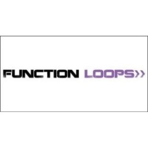 Function Loops