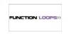 Function Loops