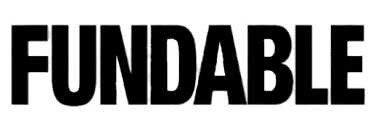 Fundable