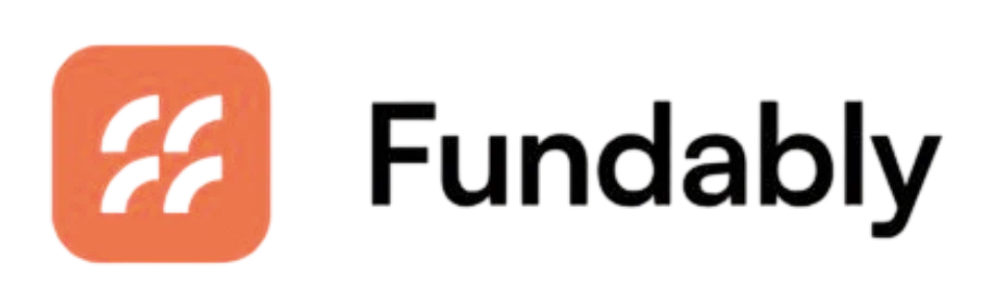 Fundably
