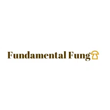 Fundamental Fungi