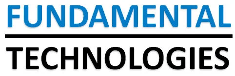 Fundamental Technologies