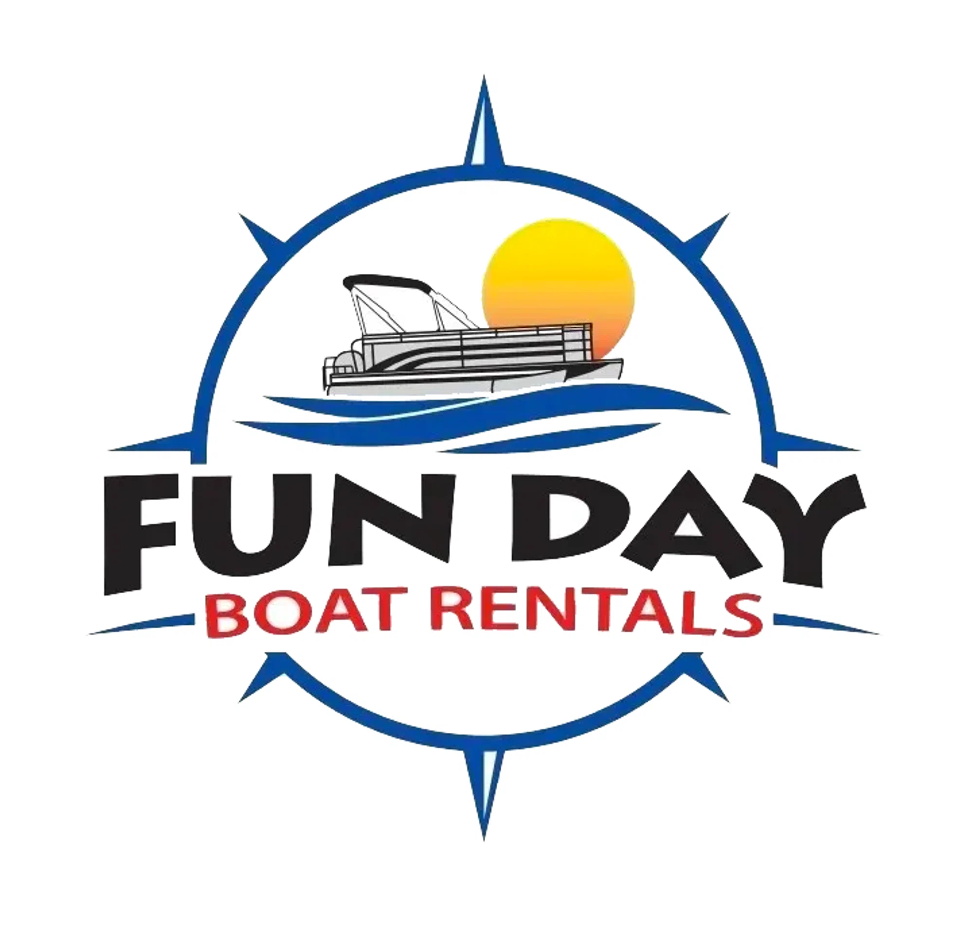 Fun Day Boat Rentals