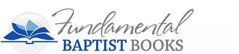Fundamental Baptist Books