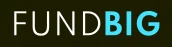 FundBig