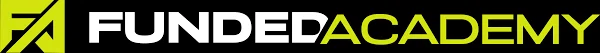 Funded Academy