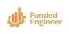 Funded Engineer