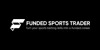 Funded Sports Trader