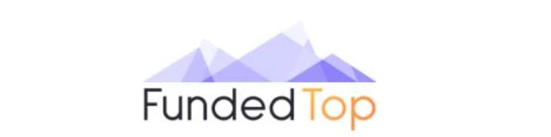 Fundedtop