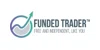 Funded-trader