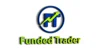Funded Trader