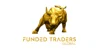 Funded Traders Global