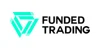 Funded Trading
