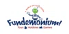Fundemonium