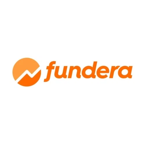 Fundera