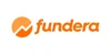 Fundera