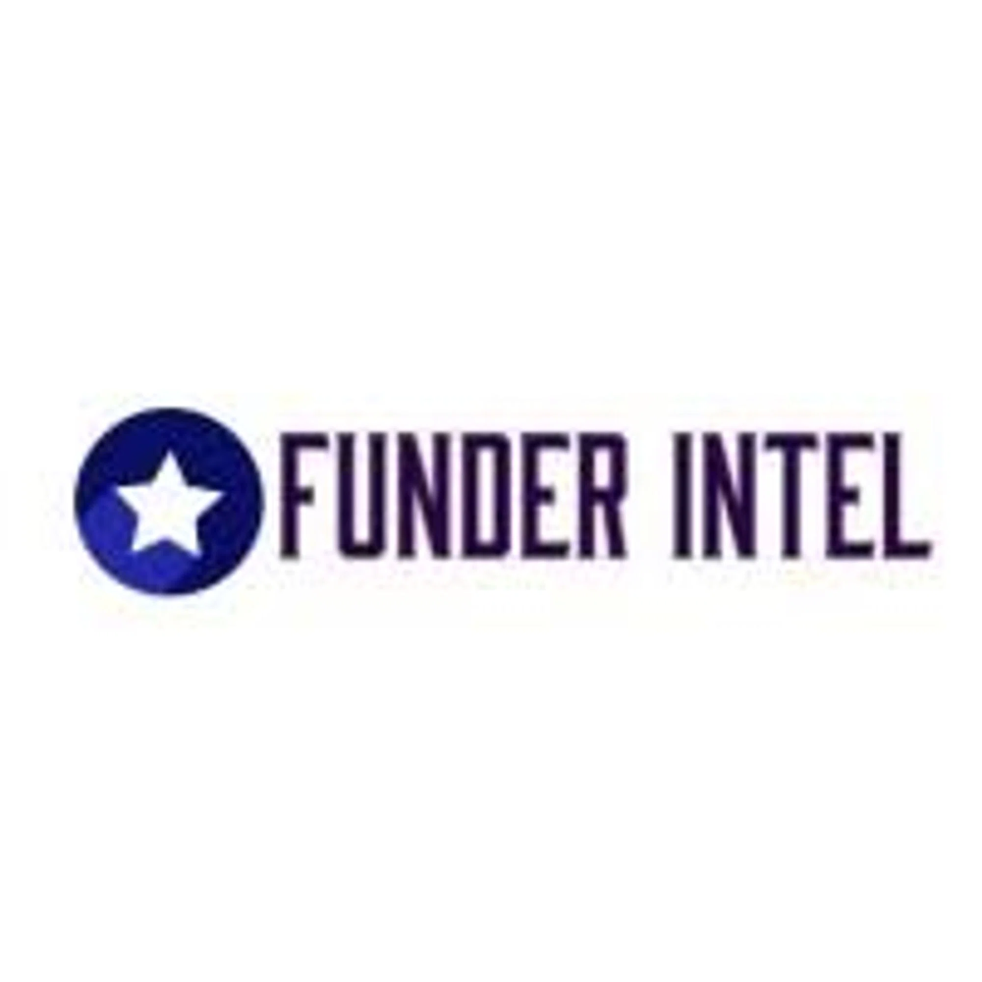 Funder Intel