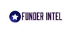 Funder Intel