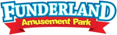 Funderland Amusement Park