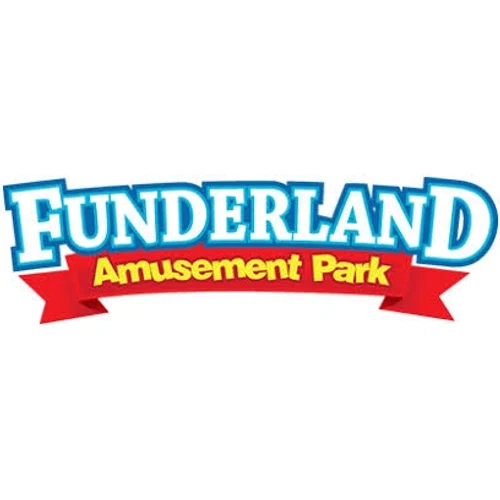 80% Off Funderland Amusement Park Coupons & Black Friday ...
