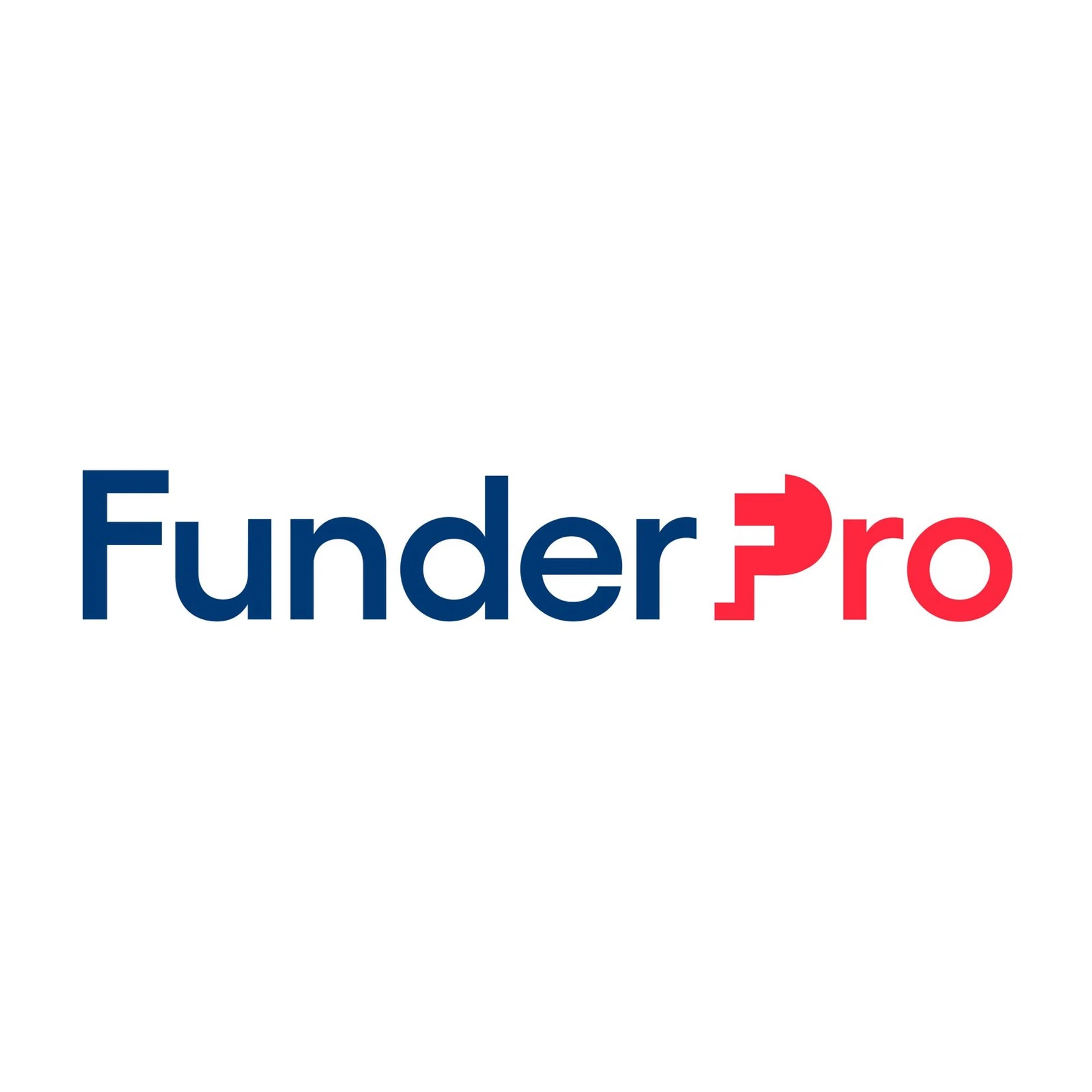 FunderPro Promo Codes