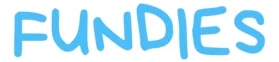 Fundies Store