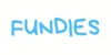 Fundies Store